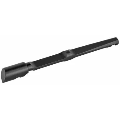 Wilson Combat Bullet Proof Extractor 1911 45ACP Series 80