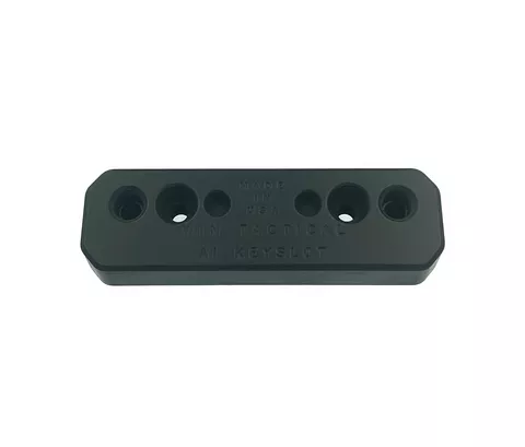 Win Tactical: Accuracy International Weights - AXSR