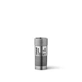 Winchester Invector 12g - Extended - Titanium