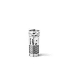 Winchester Invector 12g - Ported - Titanium
