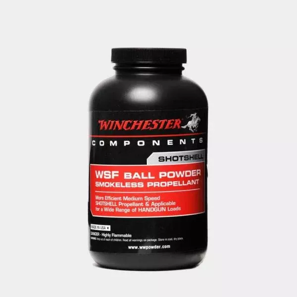 WINCHESTER SUPER FIELD - GunandAmor