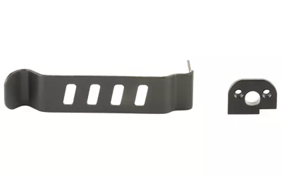 XDM/XD-MOD.2 RH BLK Techna Clip