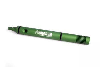 XS Bore Guide for DPMS GII