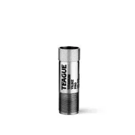 Yildiz Pro 12g - Extended - Titanium