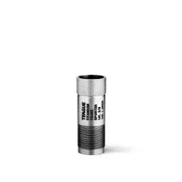Yildiz Sporter 12g - Extended - Titanium
