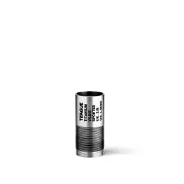 Yildiz Sporter 12g - Flush - Titanium