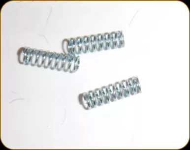 YoDave's - Tikka T3/T3X/T1X - Trigger Spring