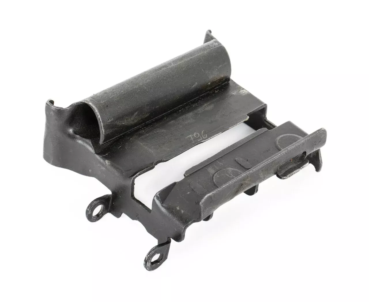 Yugo M53 Feed Tray