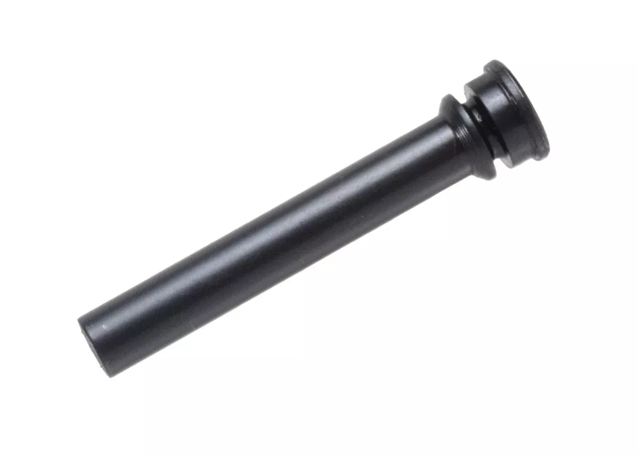 YUGO M70 AK HAMMER / TRIGGER PIN