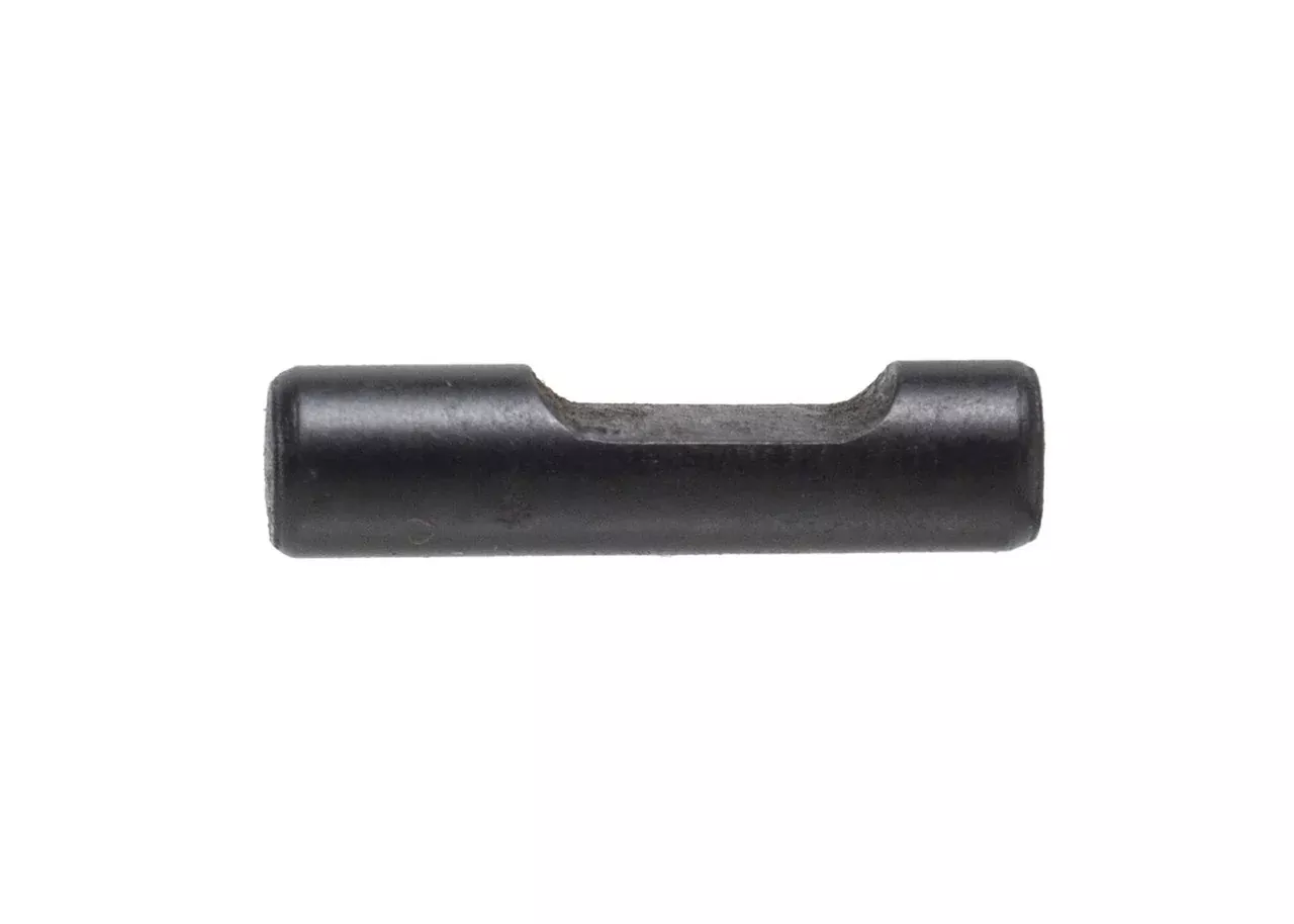YUGO M70 AK MUZZLE NUT RETAINING DETENT