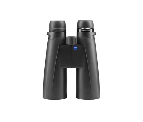 Zeiss: Conquest HDX, 10x56 Binocular