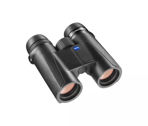 Zeiss: Conquest HDX, 8x32 Binocular