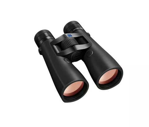 Zeiss: Victory RF, 10x42 Rangefinder Binoculars