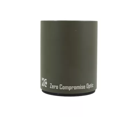 Zero Compromise Optic: 56mm Sun Shade, ODG